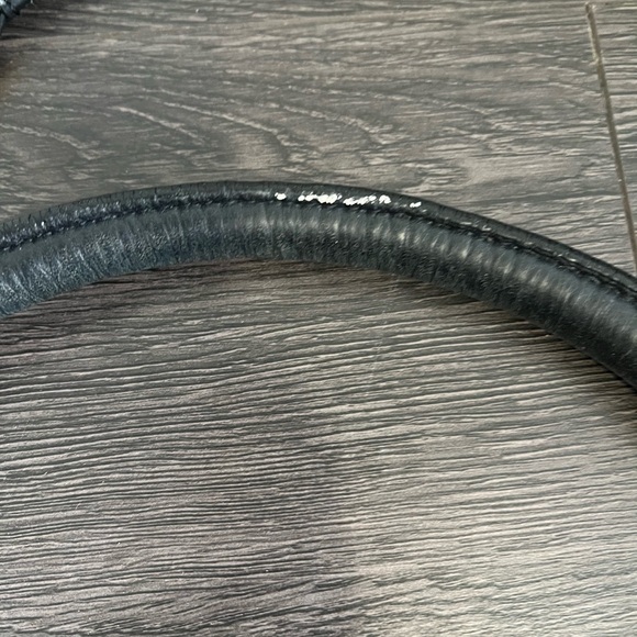 Marc Jacobs Side Purse - Picture 4 of 8